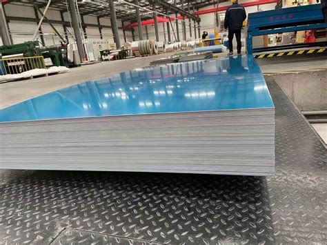 coated aluminum sheet metal|prefinished aluminum sheets near me.